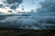 Alba dal Pizzo Segade-2